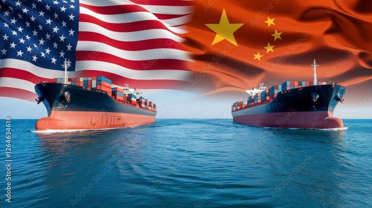 china imports to us