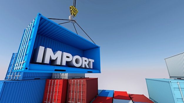 us import shipping cost estimate