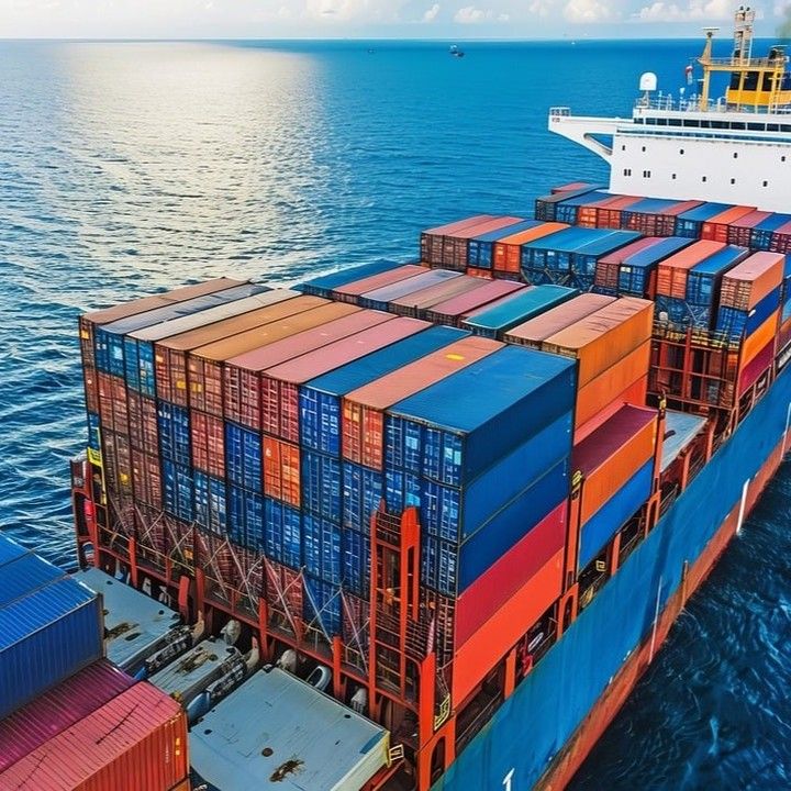 us import from mexico