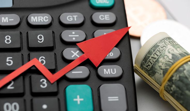 us import duty calculator online