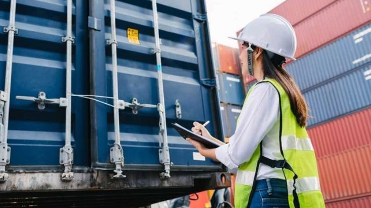 us import customs procedures