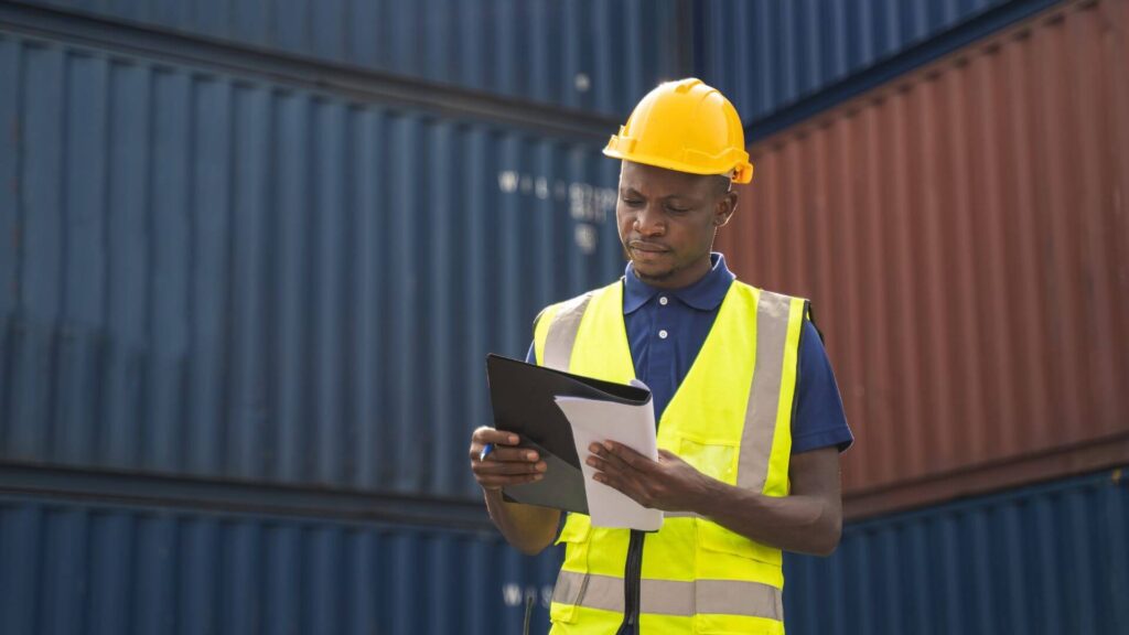 us dispatch freight scheduling