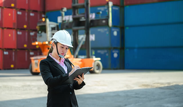 us dispatch logistics coordinator jobs