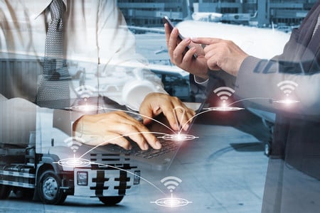 us import price quote online singapore