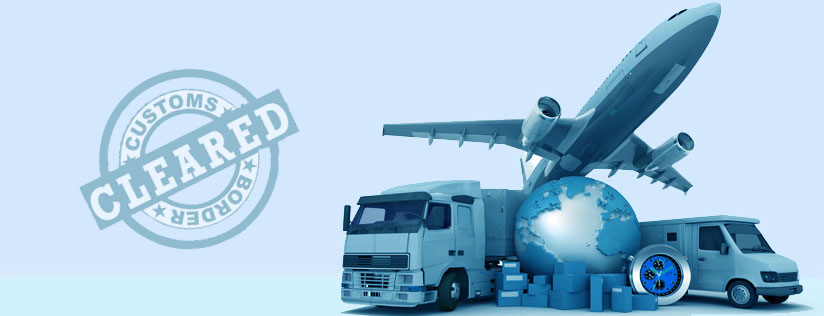 us dispatch logistics company