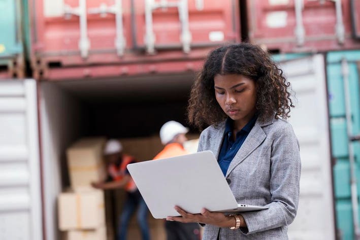 us import duty calculator philippines