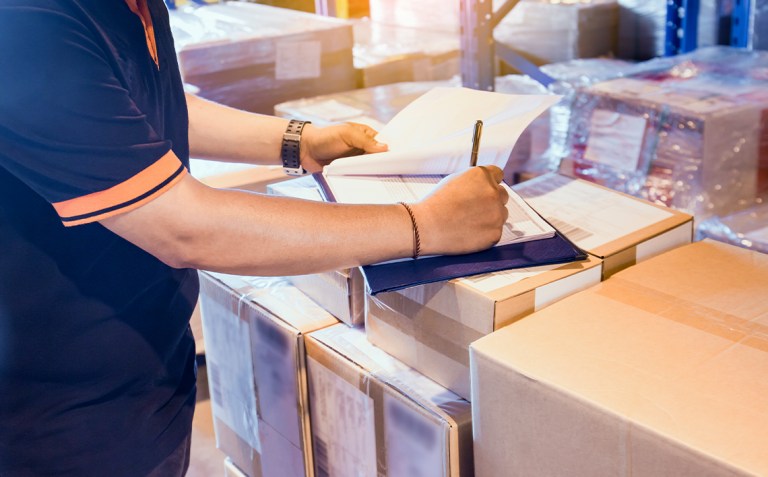 us dispatch freight management