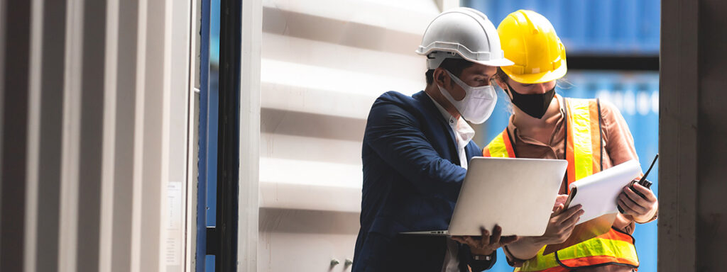 us export trade compliance vietnam