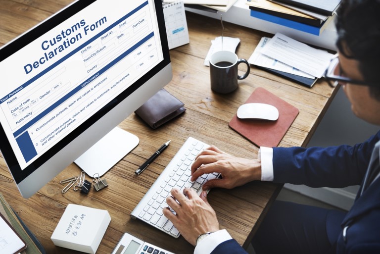 us import supply chain outsourcing malaysia