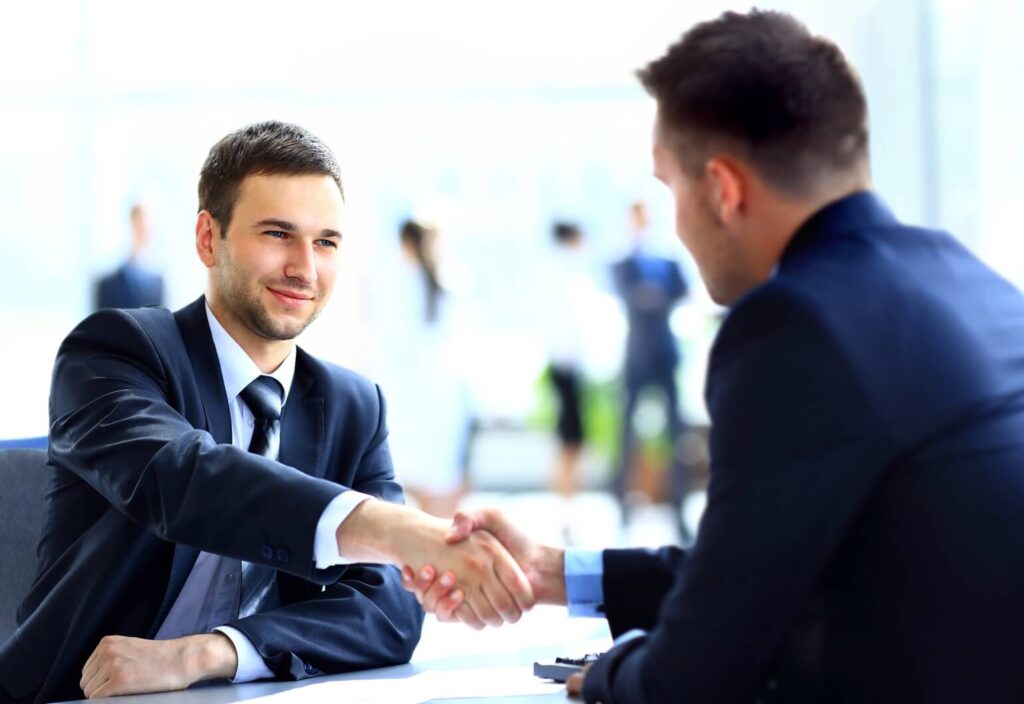 us import supply chain outsourcing malaysia