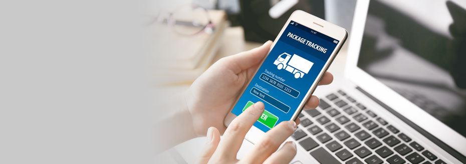 us dispatch logistics coordinator jobs