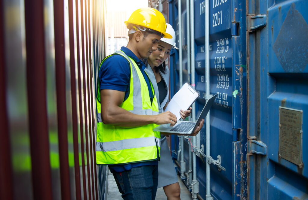 us dispatch operations explained