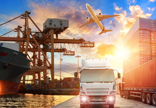 us export packaging standards philippines