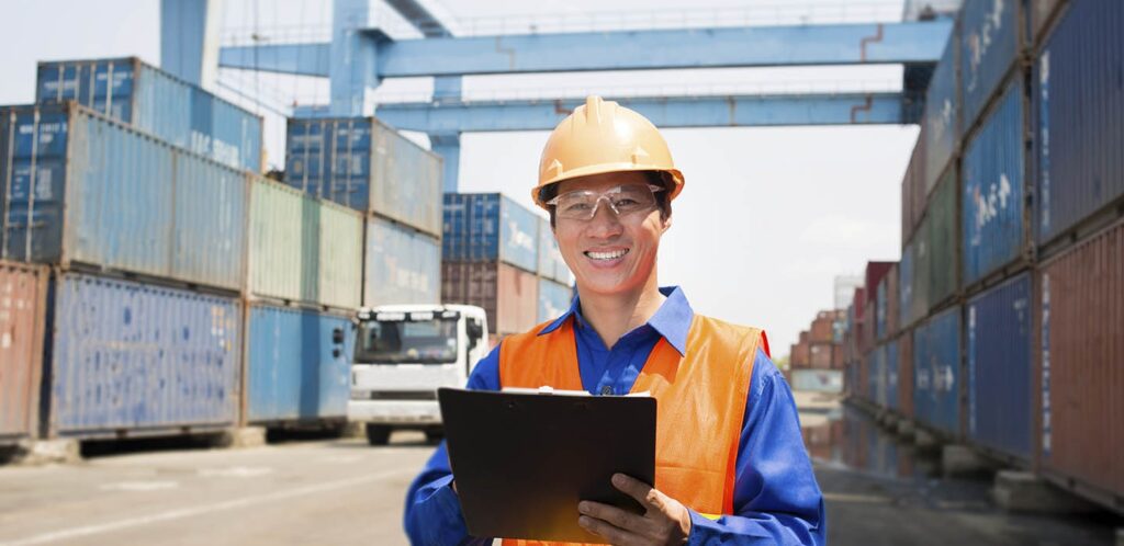 import car from germany to us