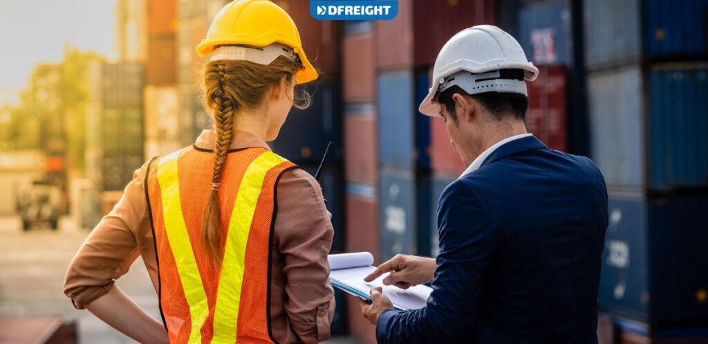 us import electronics regulations philippines