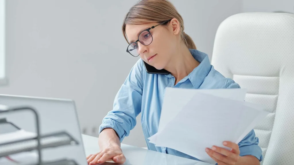 us import documents checklist malaysia