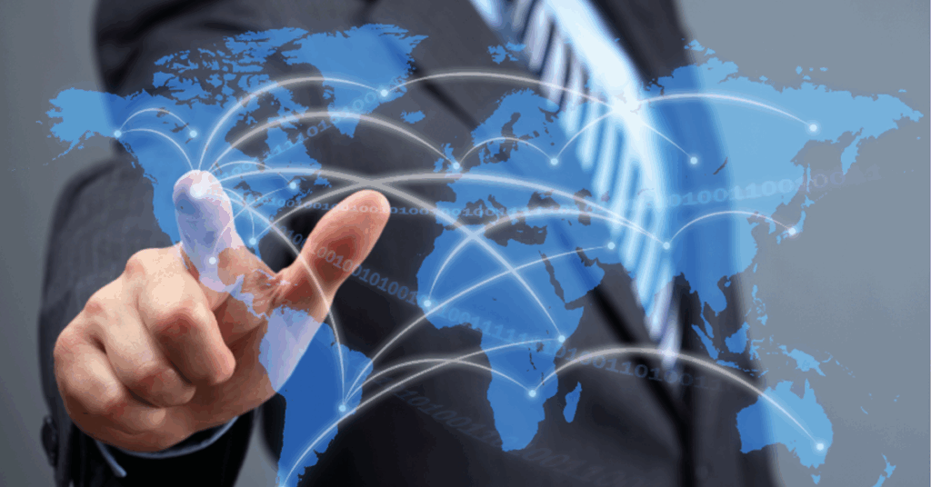 china to us import tax