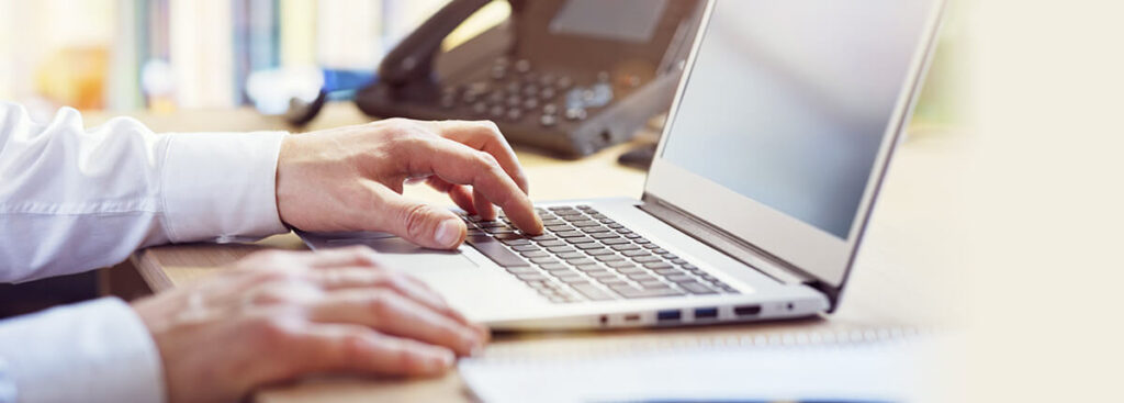 import duties uk to us