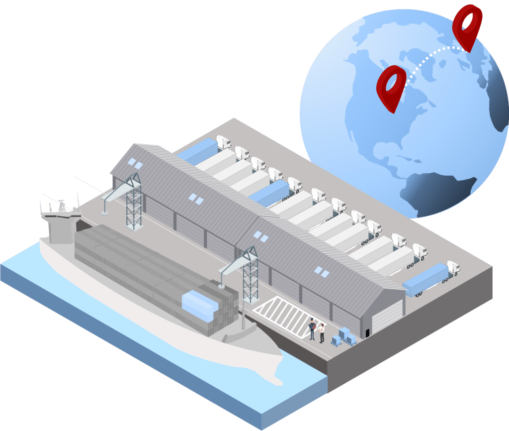 us export business ideas 2025