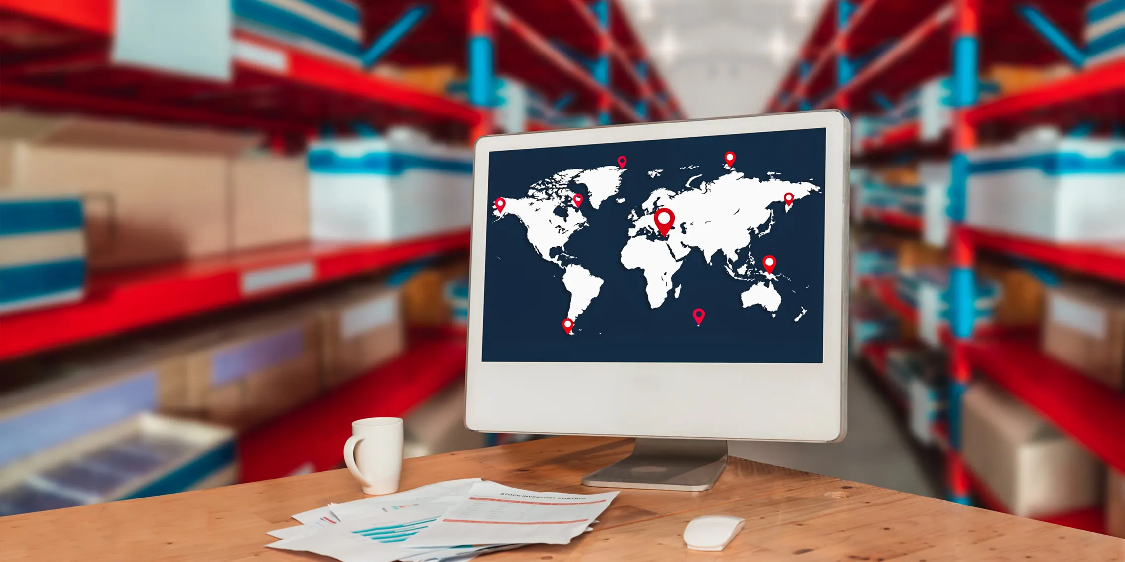 us import freight consolidation singapore