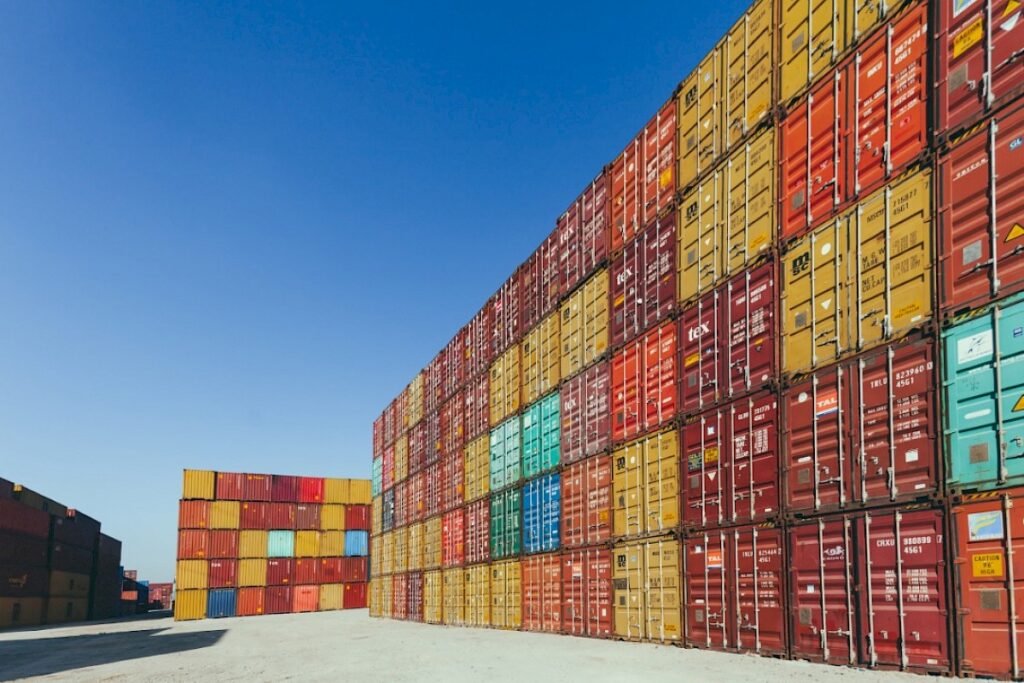 import fees from uk to us