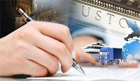 japan to us import tax