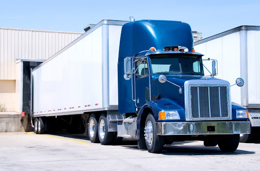 us dispatch trucking jobs