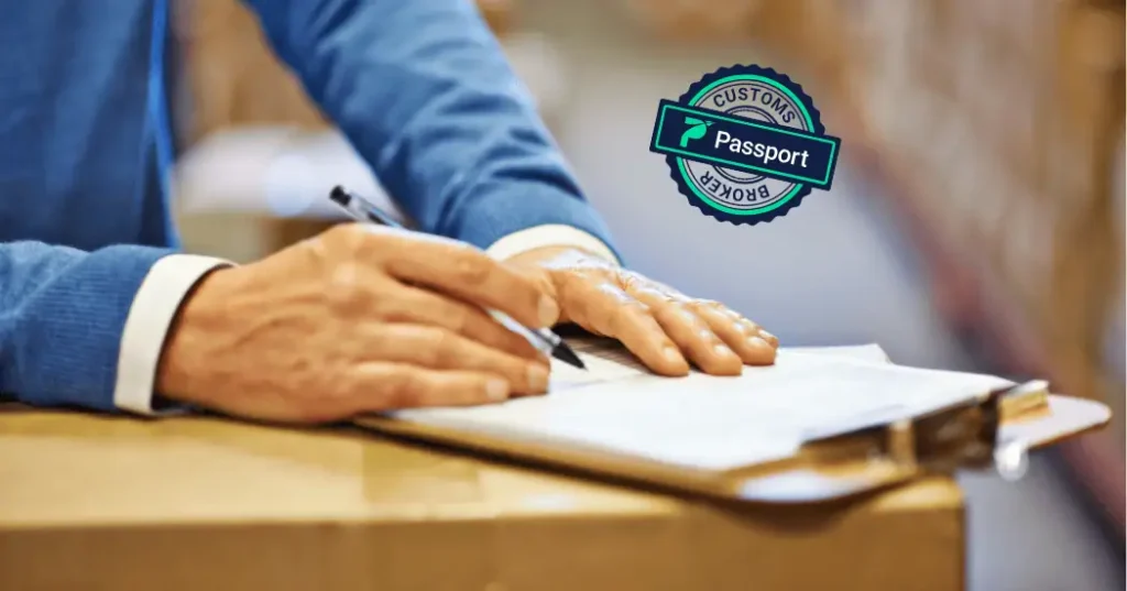 us import duty calculator hs code