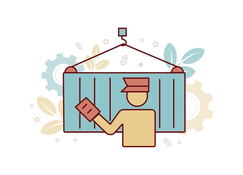 importing canadian vehicle to us