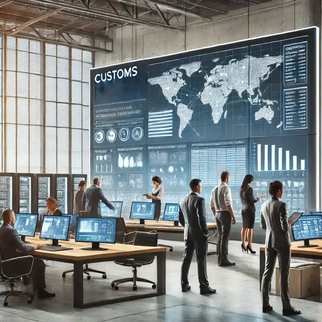 us dispatch load board integration