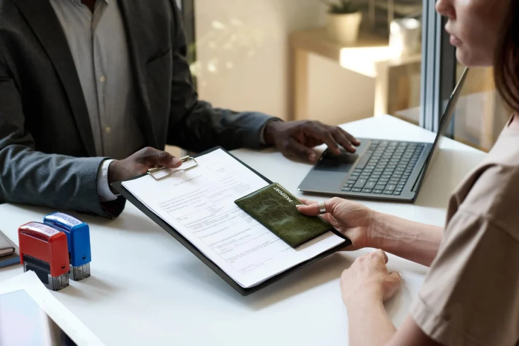 us drayage fuel surcharge