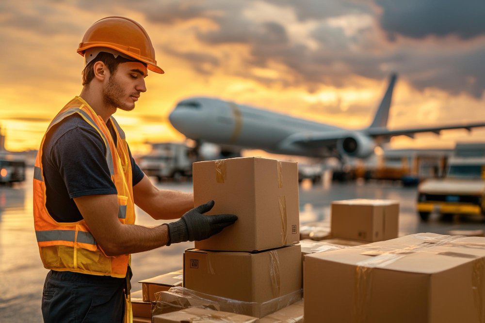us dispatch load board integration