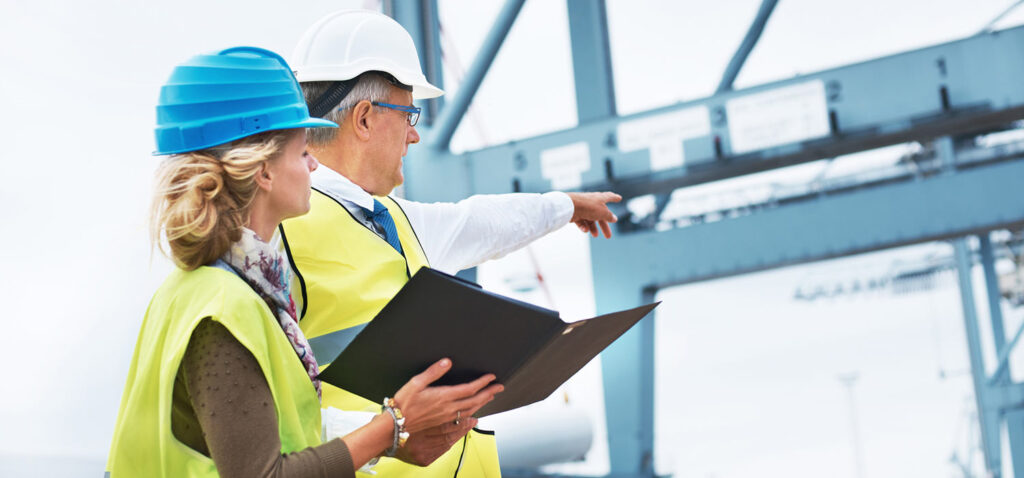 us export vs import balance