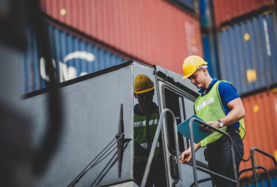 importing a vehicle from canada to us