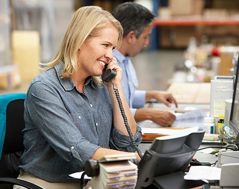 japan to us import tax