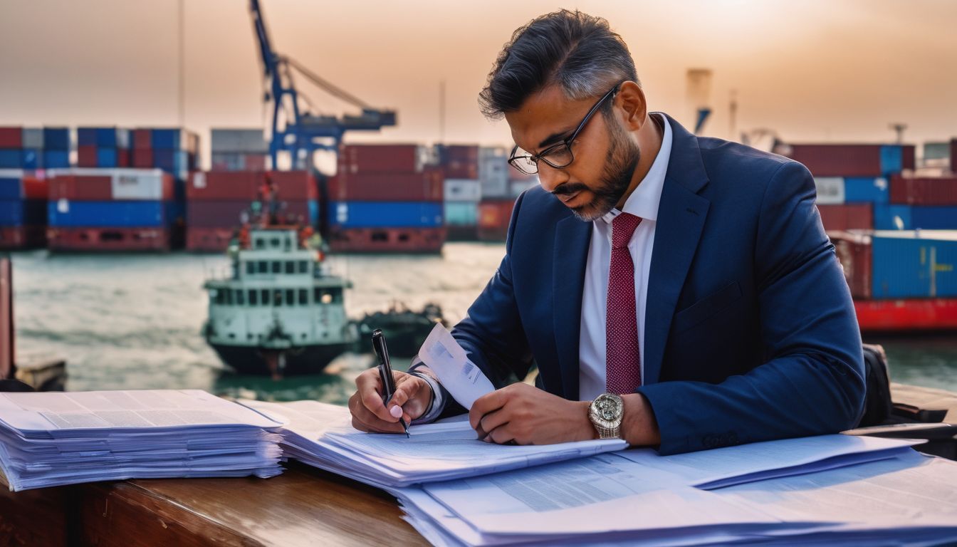 us export packaging standards philippines