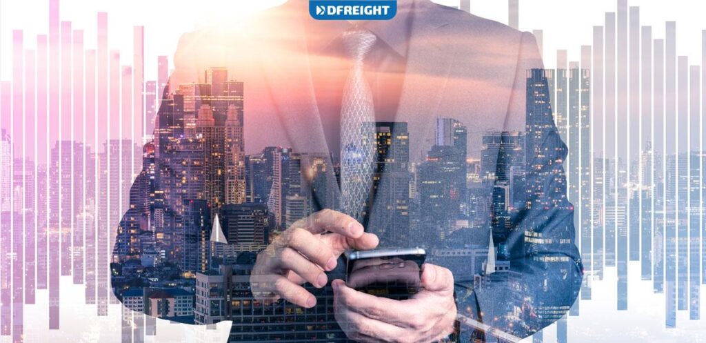 import duties from canada to us