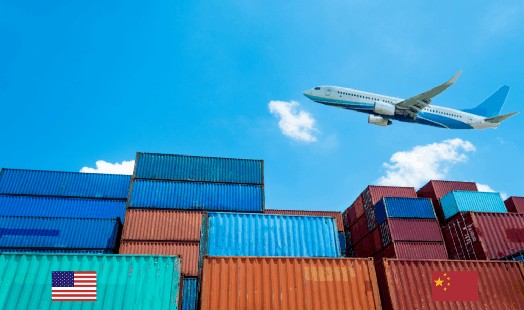 us export packaging standards philippines