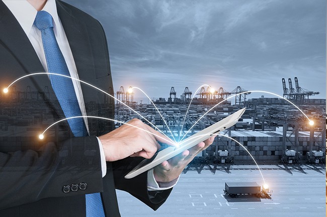 us dispatch software for freight brokers