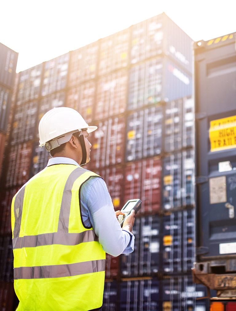 us drayage company directory