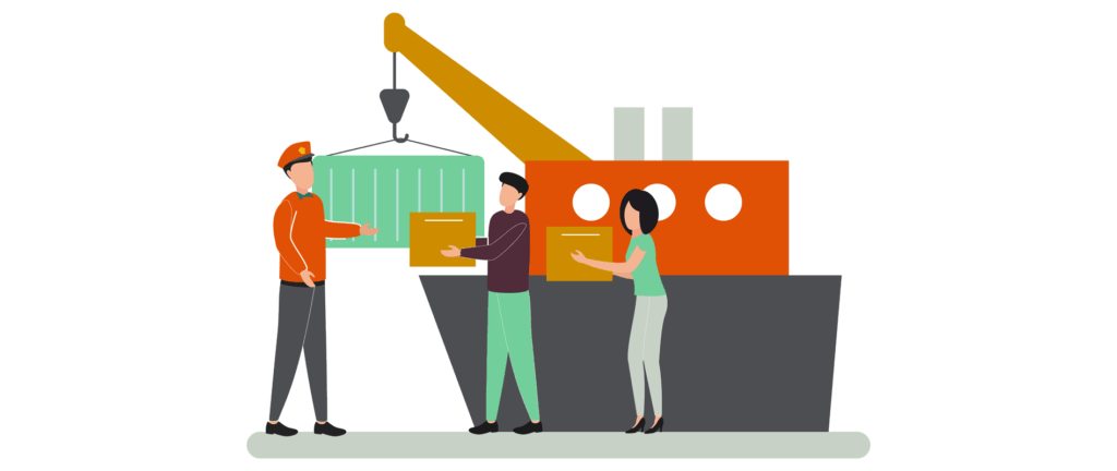 current us import tariffs