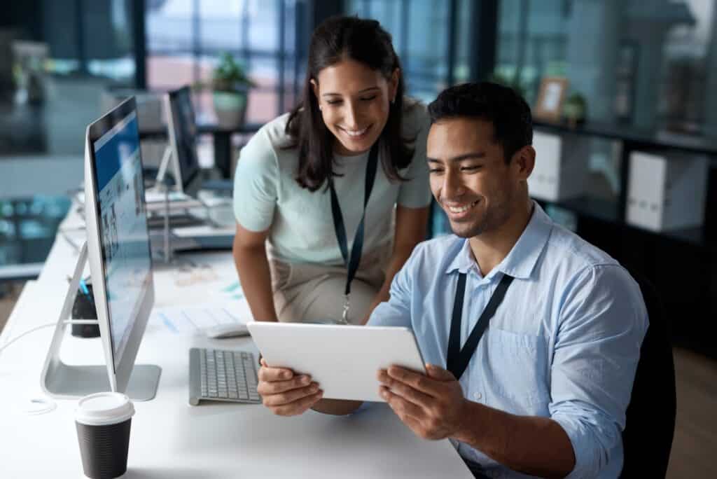 us import duty calculator philippines