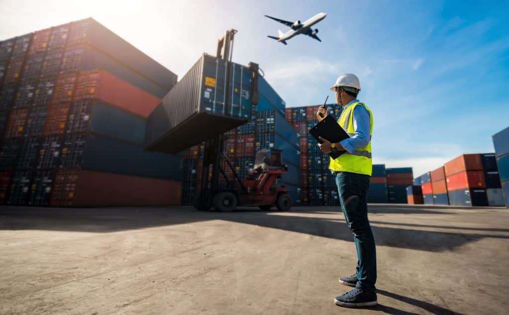 us import port charges thailand