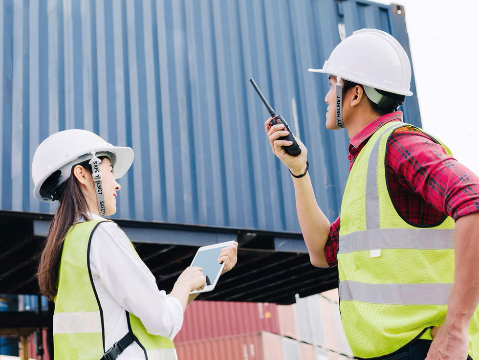 us tariffs on imports from china