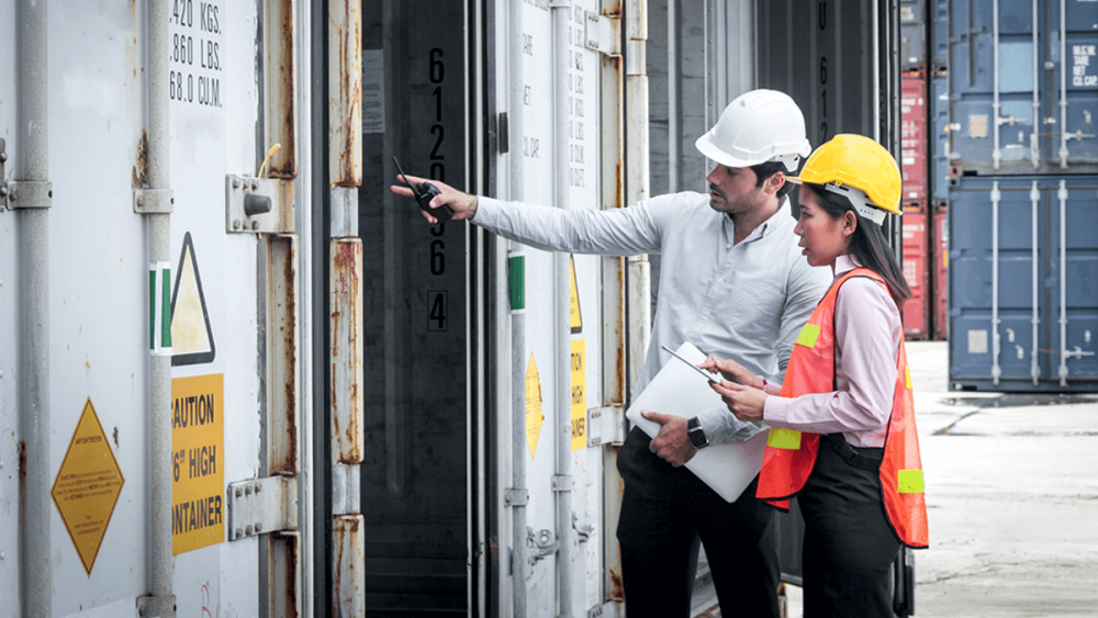 us dispatch for owner operators