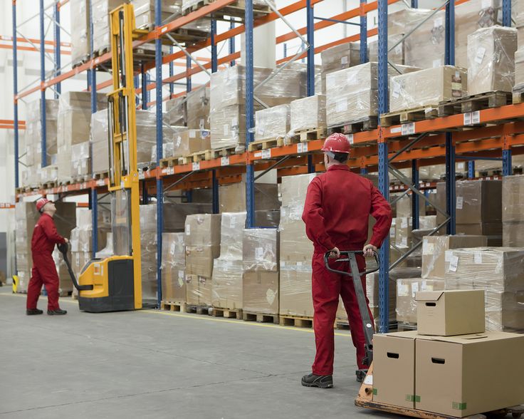 us import tax on furniture