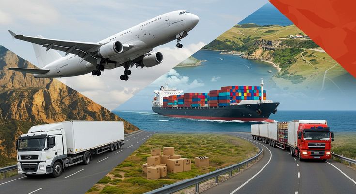 what does china import from the us