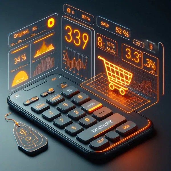 us import duty calculator