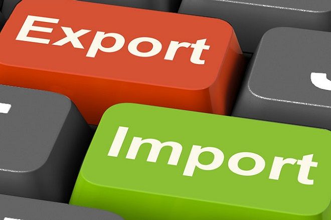 us import process for beginners