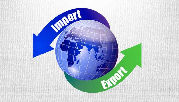 us tariffs on imported goods list